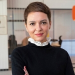 Kediler ve Köpekler  İnsan Sağlığı İçin Kritik Rolde