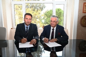 kemer-belediyesi-ile-vakifbank-arasinda-promosyon-sozlesmesi-imzalandi.jpg