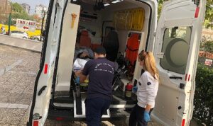 kemer-belediyesinden-saglik-hizmetleri-kcljrjX6.jpg