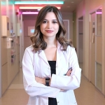 Kendinize bir dost gibi davranın! Öz şefkat hem ruhsal hem de bedensel sağlığı koruyor…