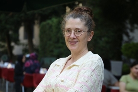 kentsel-donusumde-gorunmeyen-tehlike-yikim-tozlari.jpg