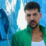 Kerimcan Durmaz’dan ‘Salla’