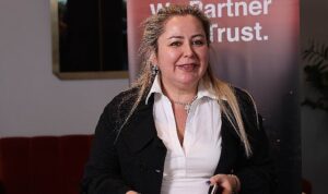 key-partners-turkiye-pazarina-girdigini-duyurdu-fBghcYdf.jpg