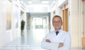 kilonuz-dizlerinize-agir-geliyor-olabilir-uAGS5KgW.jpg