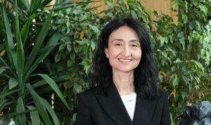 kimpurdan-2023-yilinda-guclu-finansal-performans-45hzYj3H.jpg