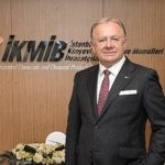 Kimya Sektöründen Ekim Ayında 2,4 Milyar Dolarlık İhracat