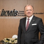 Kimya Sektöründen Kasım Ayında 2,5 Milyar Dolarlık İhracat