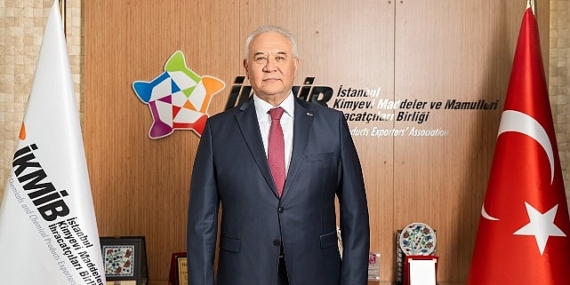 kimya-sektorunden-tarihi-rekor-cumhuriyet-tarihinin-en-yuksek-ihracati-gerceklesti.jpg