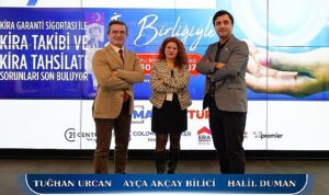 kira-garanti-sigortasi-ile-ev-sahipleri-rahatliyor-EVIwjWg9.jpg