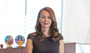 kis-lastigi-zorunlulugu-1-nisanda-bitiyor-i4rq7IcM.jpg