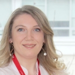 Kış Sebzelerini Tüketirken Aşırıya Kaçmayın