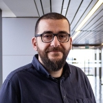 Kişiye Özel Tedaviler Onkolojide Yeni Bir Dönem Başlatıyor