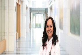 kiz-cocuklarinda-idrar-yolu-enfeksiyonu-riski-4-kata-kadar-cikabiliyor.jpg