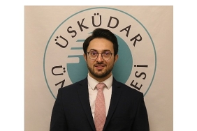 klima-bakimi-yasal-bir-zorunluluk.jpg