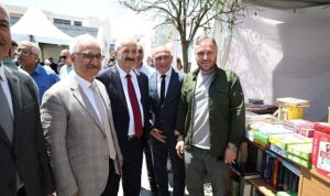 kocaeli-alisveris-festivali-basladi-her-seyin-en-ucuzu-burada-pHanjKIG.jpg