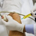 Modern Yaklaşımlarla Ortopedide Yenilikçi Tedaviler