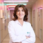 Kolay bulaşıyor, ciddi belirtilere neden oluyor!