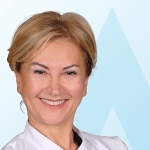 Kolon Kanseri ‘Kolonoskopi’ ile Önlenebiliyor!