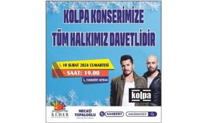 kolpa-kemerde-konser-verecek-342zVZny.jpg