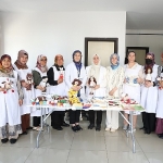 komek-losemi-tedavisi-goren-hastalara-destek-oluyor.jpg