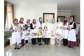 komek-losemi-tedavisi-goren-hastalara-destek-oluyor.jpg