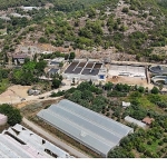 konakli-atiksu-aritma-tesisine-200-milyon-tllik-modernizasyon-yatirimi.jpg
