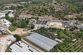 konakli-atiksu-aritma-tesisine-200-milyon-tllik-modernizasyon-yatirimi.jpg