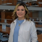 Konsantre olamıyor, unutkanlık ve zihinsel yorgunluk yaşıyorsanız dikkat!