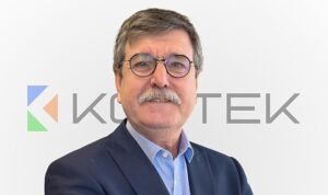 kontek-enerji-2023-yilinda-yuzde-100-buyudu-M1MvLrSO.jpg