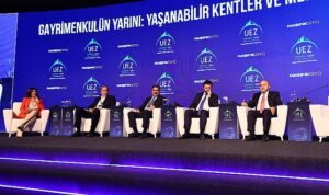 konutta-uzun-vade-ve-dusuk-faize-ihtiyac-var-ZxFpNC1F.jpg