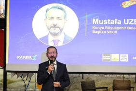 konya-buyuksehir-aselsan-is-birligiyle-yurutulen-engineerhubta-gelecegin-muhendisleri-sertifikalarini-aldi.jpg