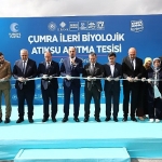 konya-buyuksehirden-cumraya-510-milyon-liralik-dev-cevreci-yatirim.jpg