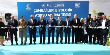 konya-buyuksehirden-cumraya-510-milyon-liralik-dev-cevreci-yatirim.jpg