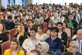 konyadan-zirveye-hakan-aran-kto-karatayda-tecrubelerini-paylasti.jpg