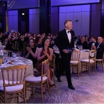 koray-group-70-yil-donumunu-bogazda-buyuleyici-bir-gala-ile-kutladi.jpg