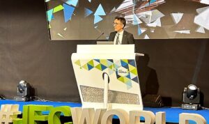 kordsa-kompozit-teknolojileriyle-jec-world-2024te-yerini-aldi-iPqD4Pwx.jpg