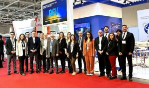 kordsa-tire-technology-expoda-elektrikli-araclar-icin-yeni-markasi-rev-technologiesi-tanitti-zT1SSQIj.jpg