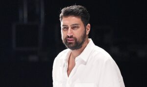 koreograf-gokhan-duman-oyunculuk-hevesi-modelligi-bitiriyor-XhXudVhO.jpg