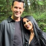 ‘Korkma Benden’ Tüm Dijital Platformlarda Yayında!