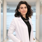 Koruyucu ağız bakımı sayesinde maliyetli diş tedavilerine duyulan ihtiyaç azalabilir!
