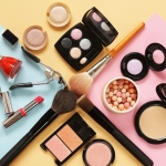 kozmetik toptancısı (10)