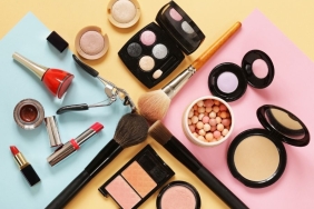 kozmetik toptancısı (10)