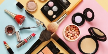 kozmetik toptancısı (10)