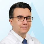 Kronik Hastalığı Olanlara Özel Sağlıklı Ramazan Rehberi!