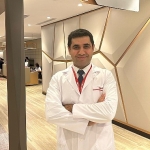 Kronik Hastalığı Olanların Ramazan’da Dikkat Etmesi Gereken 4 Madde