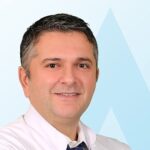 Kronik hastalığınız varsa, dikkat!