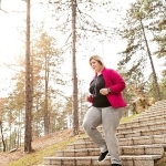 Kronik Venöz Yetmezlik Tedavi Edilmezse Ciddi Sağlık Sorunlarına Yol Açabiliyor