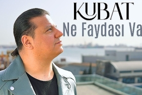 kubattan-yeni-tekli-ne-faydasi-var.jpg