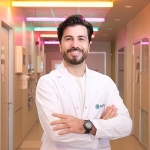 Küçük iyilikler büyük mutluklara kapı açıyor…