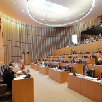 kucukcekmece-belediyesi-2026-yili-mali-butcesi-kabul-edildi.jpg